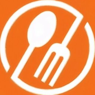 Foto do canal Receitas Simples | Fáceis e Rápidas
