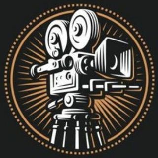 Foto do canal FILMES DE AÇÃO ®️