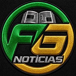 Foto do canal Notícias do Futebol