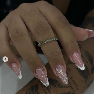 Foto do grupo MELHOR CURSO DE MANICURE