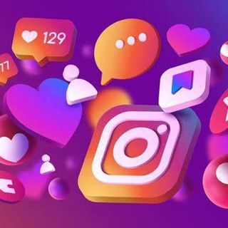 Foto do grupo Engajamento Digital, de Redes Sociais