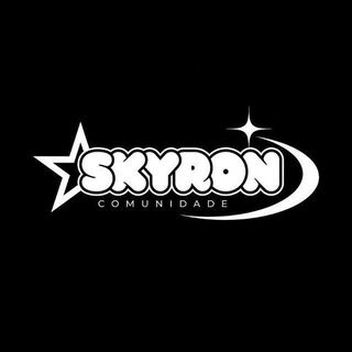 Foto do grupo skyron group, de Amizade