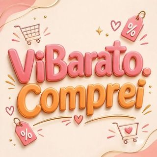 Foto do grupo ViBarato.Comprei, de Promoções e Ofertas