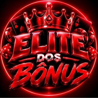 Foto do grupo 💸 Elite Dos Cassinos, de Apostas