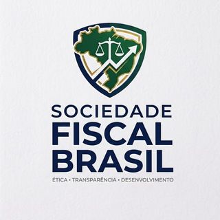 Foto do grupo Sociedade Fiscal Brasil, de Concursos