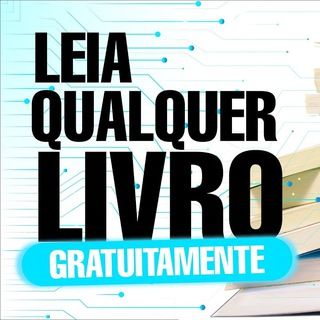 Foto do grupo Livros Grátis em PDF, de Educação