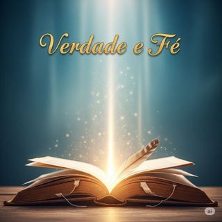 Foto do canal Bíblia Online, de Evangélico