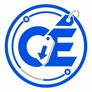 Foto do canal 🛒 CENTRAL DA ECONOMIA, de Promoções e Ofertas