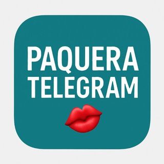 Foto do grupo Paquera Telegram, de Amor e Romance