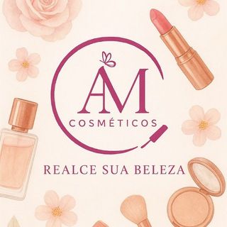 Foto do grupo AM Achadinhos, de Moda e Beleza