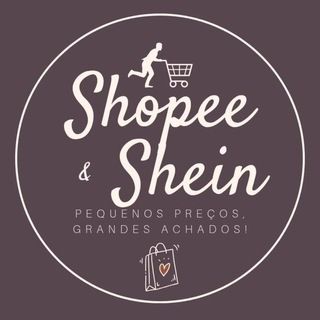 Foto do canal Achadinhosdashopeesheinn, de Promoções e Ofertas
