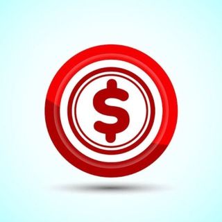 Foto do grupo Consórcio e Investimento