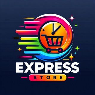 Foto do grupo Ofertas Express