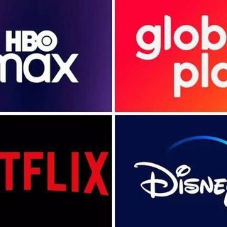 Foto do canal FILMES EM GERAL 🎥