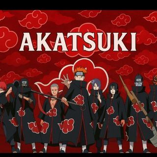 Foto do canal AKTKK Pins, de Imagens