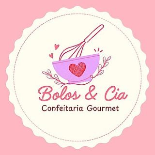 Foto do grupo Bolos e Cia, de Culinária e Receitas