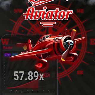 Foto do canal AVIATOR VELAS ALTAS, de Apostas