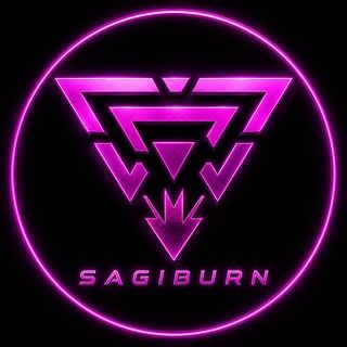 Foto do canal Sagiburn Song, de Música