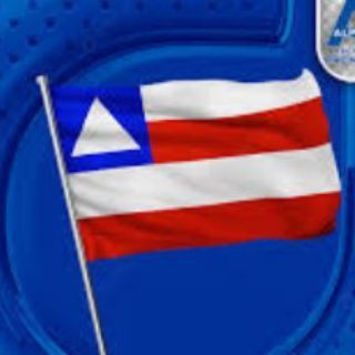Foto do grupo Bahia, de Cidades e Regiões