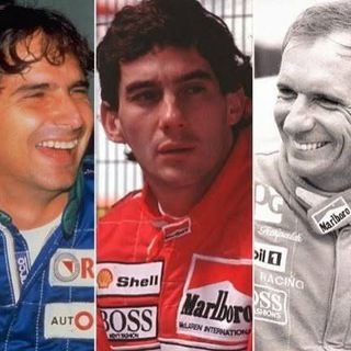 Foto do grupo Paddock Brasil, de Carros e Motos