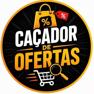 Foto do grupo Caçador de Ofertas 🔥