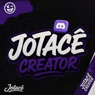 Foto do canal Jotacê Vídeos Lifestyle, de Entretenimento