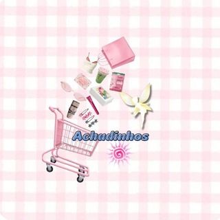 Foto do grupo Aᥴhᥲdιᥒh᥆᥉⋆˚꩜｡, de Promoções e Ofertas