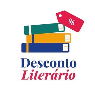 Foto do grupo Desconto literário, de Promoções e Ofertas