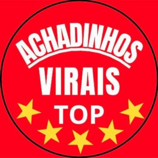 Foto do grupo Achadinhos Virais One, de Promoções e Ofertas