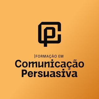 Foto do grupo Formação Comunicação Persuasiva - Vitor Santos, de Cursos