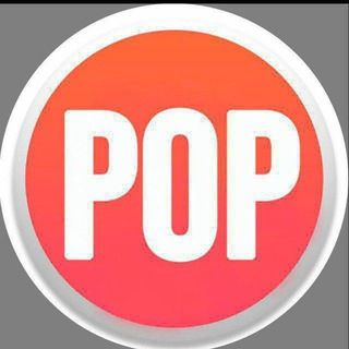 Foto do canal POP FILMES ™️