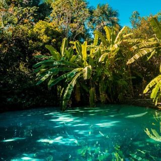 Foto do grupo Maravilhas do Jalapão, de Viagem