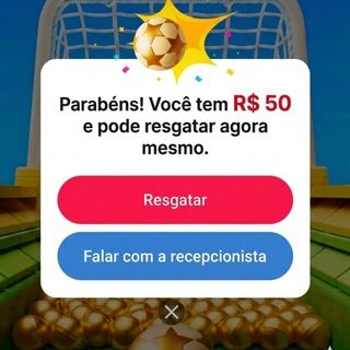 Foto do grupo GRUPO DAS TAREFAS, de Ganhar Dinheiro