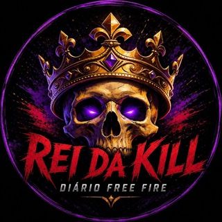 Foto do grupo Rei da Kill, de Games e Jogos