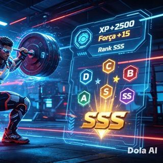 Foto do grupo Academia evolução