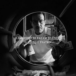 Foto do canal Lava jato!i, de Educação