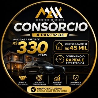 Foto do grupo 🏡 Conquistas Inteligentes | Imóveis & Veículos, de Investimentos
