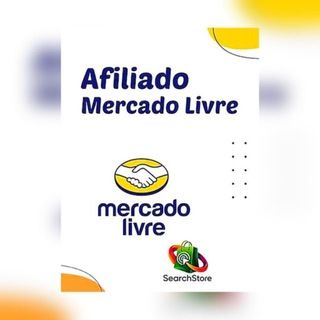 Foto do grupo Afiliados Merdado Livre, de Promoções e Ofertas