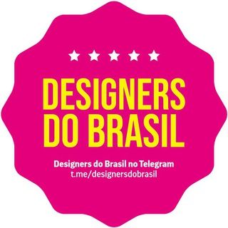 Foto do grupo Designers do Brasil, de Artesanato