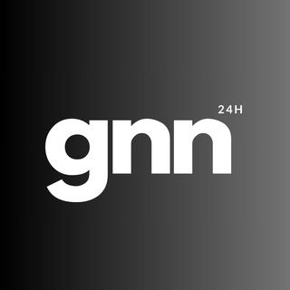 Foto do canal GNN: notícias e geopolítica