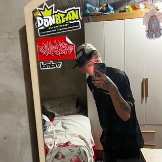 Foto do canal fazer dinheiro online!, de Apostas