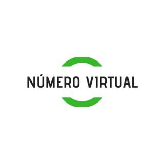Foto do grupo DIVULGACAO MULTIRAO