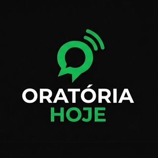 Foto do grupo Oratória Hoje, de Cursos