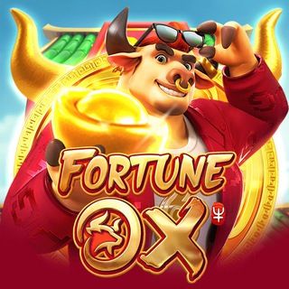 Foto do grupo FORTUNE OX OFICIAL, de Apostas