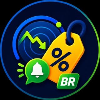 Foto do grupo PromoTrack BR, de Promoções e Ofertas