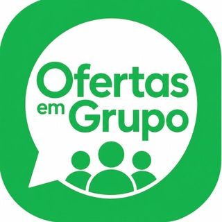 Foto do canal SEU GRUPO DE OFERTA
