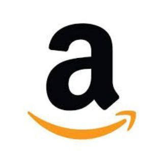 Foto do grupo Achadinhos Shopee, de Promoções e Ofertas