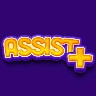 Foto do canal Assist+ Plus Oficial, de TV