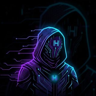 Foto do grupo HYPERBASE, de Tecnologia