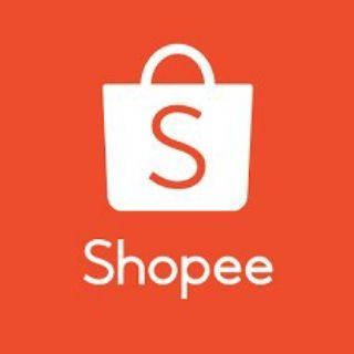 Foto do canal Produtos da Shopee, de Divulgação